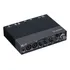 Interface De Áudio Steinberg Ur24c 110v/220v Preta