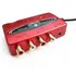 Interface De Áudio Usb  Uca222 - Behringer + Nf  + Garantia