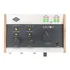 Interface De Áudio Volt 276 Usb 2x2 Universal Audio