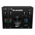 Interface De Áudio Air 192 6 M audio 2 Canais