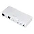 Interface De Audio Arturia Minifuse 2 Com E Nota Fi