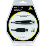 Usb