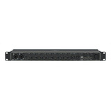 Interface De Audio Behringer