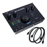 Midi