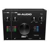 midi