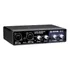 Interface De Audio Teyun Q-22 Usb Som Gravação Profissional