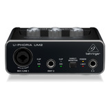 Behringer