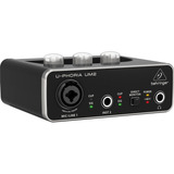 Behringer