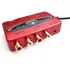 Interface De Audio Usb Behringer Uca222 Oficial