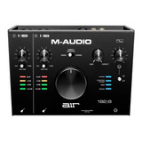 Midi