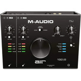 Midi