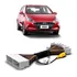 Interface De Camera Hb20 2021 Faaftech Ft rc hy