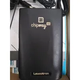 Interface De Celular Chip