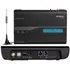 Interface De Celular Itc-4000 Intelbras - Chipeira
