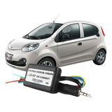 Adaptador