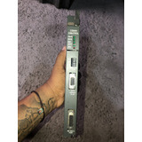 Interface De Comunicacao Clp