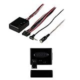 Interface De Controle De Volante Axxess AXSWC
