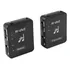 Interface De Guitarra M vave Wp 10