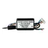 Interface De Volante Controle De Comando Canbus Zd-can V4