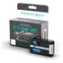 Interface De Volante Faaftech Ft Sw Wi