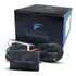Interface De Volante Flexitron Fiv Swc Universal Resistiva