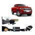 Interface Desbloqueio De Tela Multimídia Ford Ranger 2019 Tv Digital Full Hd Usb