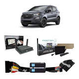 Ecosport