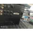 Interface Digi 002