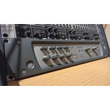 Interface Digidesign Digi 002