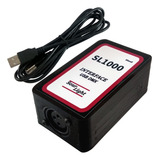 Sl1000