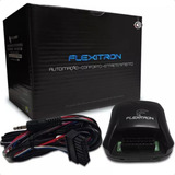 Interface Flexitron Sw 