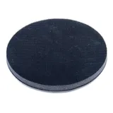 Interface Hookit Trizact 127mm