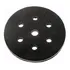 Interface Hookit Trizact 150mm 6 Polegada Espuma Super Macia