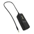 Interface Ik Irig Pre 2 Para Voz
