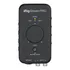 Interface Irig Stream Pro Para Streaming Live Cor Preto