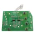 Interface Ltc10 Ltc12 Ltc15 Lt11f Lt12f Lt15f Ltd09 Ltd11