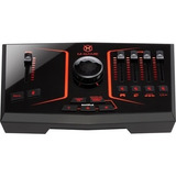 Interface M audio M