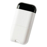 Interface Micro Usb 3 Pecas