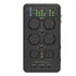 Interface Midi Irig Pro Quattro I/o Live
