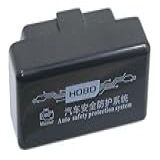 Interface Modulo Centralina Obd Vidros Teto Solar Para Cruze
