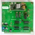 Interface Multijogos Enterprise Compact Edition