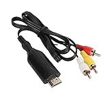 Interface Multimidia Hd Para