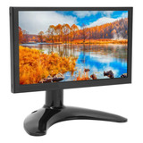 Interface Multimídia Sdi Hd De 7 Polegadas 3g Sdi Hd Tft