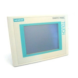Interface Operador 24vdc 0