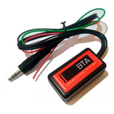 Interface Para Adaptação De Volante Bta Adapt