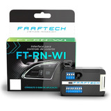 Faaftech