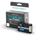 Faaftech