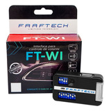 Faaftech