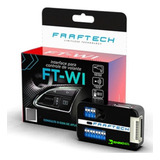 Faaftech