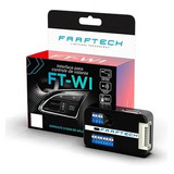 Faaftech